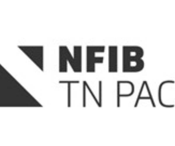 NFIB TN PAC Logo